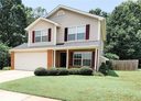2008 8th Street sold home in Hickory, SC