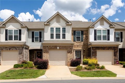 Previously sold for $293,000