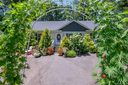 219 Christina Court sold home in Asheville, SC