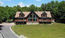 84 Greenfield Circle sold home in Brevard, SC