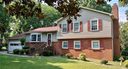 306 Crestview Trail sold home in Monroe, SC