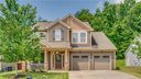 12511 Generations Street sold home in Charlotte, SC