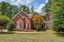 5505 Silver Creek Drive sold home in Waxhaw, SC