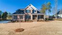 199 Carolina Crossing Drive sold home in York, SC