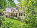 120 Continental Drive sold home in Flat Rock, SC