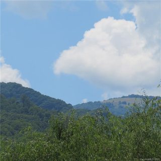 00 Asa Trail sold home in Cobblers Knob, Waynesville, NC