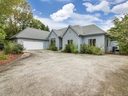 107 Overcrest Circle sold home in Brevard, SC