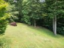 8 Riding Gate Road sold home in Hendersonville, SC