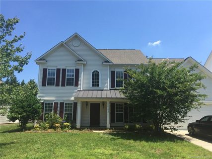 Previously sold for $300,000