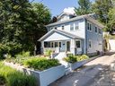 84 Buchanan Avenue sold home in Asheville, SC