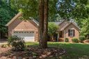 7181 Windy Pine Circle sold home in Denver, SC