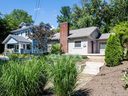 88 Buchanan Avenue sold home in Asheville, SC