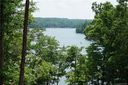 2058 Saylor Way 28 sold home in Nebo, SC