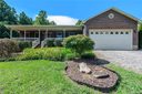 119 River Bank Road sold home in Statesville, SC
