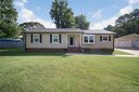 3028 Tara Court sold home in Gastonia, SC