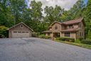 12 Jackson Grove 10 sold home in Landrum, SC