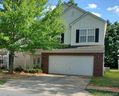 3226 Reid Brook Lane sold home in Charlotte, SC