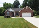 1103 Merrywood Drive sold home in Newton, SC