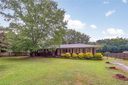 1620 Forest Lake Drive sold home in Rock Hill, SC