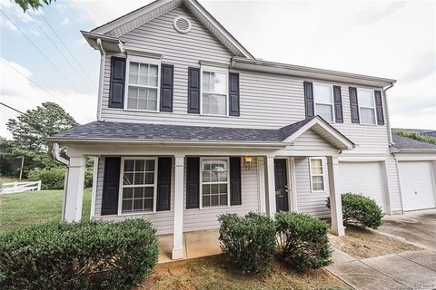 1001 Boulder Drive