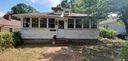 213 Cedar Street sold home in Belmont, SC