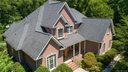 2732 Harlinsdale Drive sold home in Rock Hill, SC
