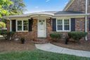928 Mcalway Road sold home in Charlotte, SC