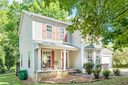 4505 Avalon Forest Lane sold home in Charlotte, SC