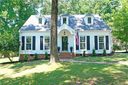 9030 Glencroft Road sold home in Mint Hill, SC