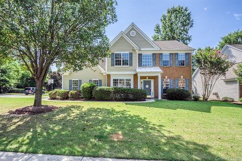6903 Mordred Lane