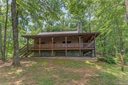 992 Locust Ridge Drive sold home in Union Mills, SC