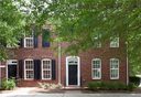 13202 Eastfield Village Lane sold home in Charlotte, SC