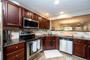 2664 Brackley Place sold home in Concord, SC