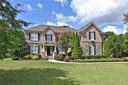 501 Running Horse Lane sold home in Marvin, SC