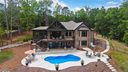 8728 Island Point Road sold home in Charlotte, SC