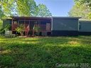 7804 Hickory Creek Drive sold home in Denver, SC