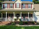 1702 Trotters Ridge Road sold home in Stanfield, SC