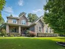 16140 Calverie Court sold home in Charlotte, SC
