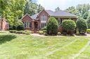 4713 Coburn Court sold home in Charlotte, SC