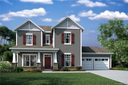 12825 Hindcross Drive sold home in Huntersville, SC