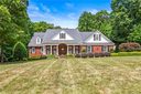 119 Miss Ellie Lane sold home in Gastonia, SC