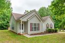 128 Kingfisher Drive 10 sold home in Mooresville, SC