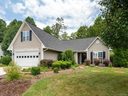 86 Stonehollow Road sold home in Fletcher, SC