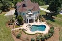 303 Forest Bay Court sold home in Belmont, SC