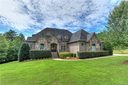 547 Highland Ridge Point sold home in Lake Wylie, SC