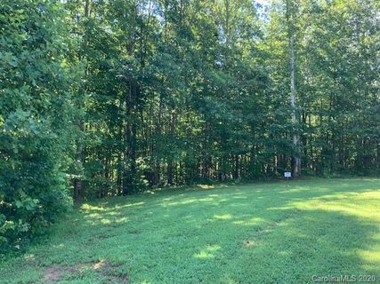 1061 Round Rock Road 56