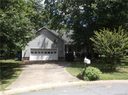 8221 Laurel Oak Court sold home in Harrisburg, SC