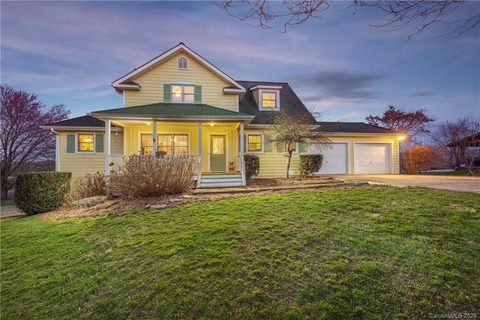Previously sold for $395,000