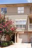6517 Quarterbridge Lane sold home in Charlotte, SC