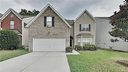 1930 Aberglen Drive sold home in Charlotte, SC